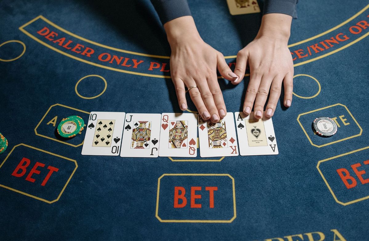 10BET پاکستان ریئل منی گیمز