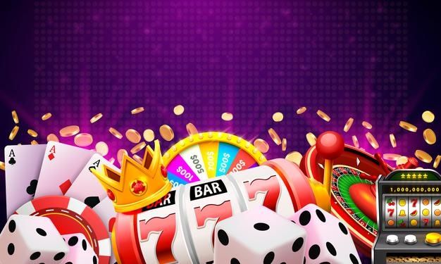 10BET پاکستان ریئل منی گیمز