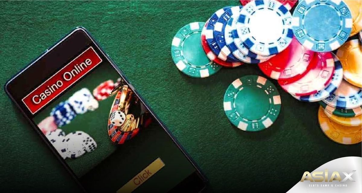 10BET پاکستان ریئل منی گیمز