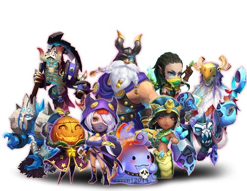 10BET پاکستان ریئل منی گیمز