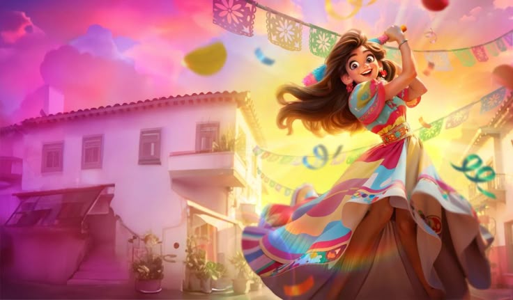 10BET پاکستان ریئل منی گیمز